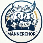 Übungsstunde Männerchor