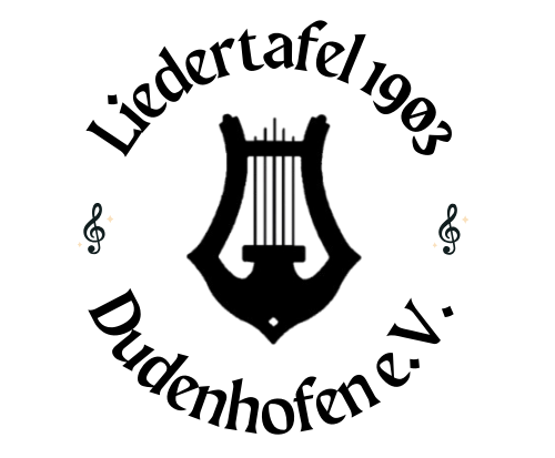 Liedertafel 1903 Dudenhofen e.V.