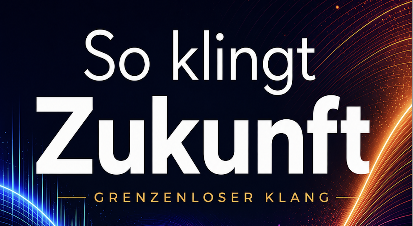 Jubiläumskonzert des Deutsch-Rock-Chors am 29. August 2026